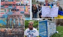 瑞安·韦斯利·罗斯在书中敦促伊朗杀死唐纳德·特朗普