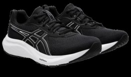 约翰·塞特卡在工地的“非法”集会引发了警方的转介