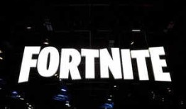 《堡垒之夜》第五章第四季介绍了漫威主题内容、新武器、战斗通行证皮肤和poi。本赛季还包括任务、挑战和合作，并将回归iOS，更新《堡垒之夜：重装出击》。