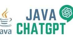 正如我所说的那样关于范德普规则升温，詹姆斯·肯尼迪回应了最近的谣言关于这部广受欢迎的真人秀可能会重启。