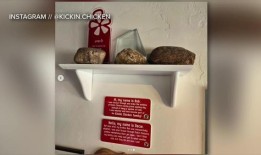 奥罗拉市市长选择托德·张伯伦为下一任警察局长