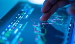 这家伯明翰公司的股票暴跌21%