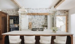 跳，跳，跳，让选民着迷——埃德·戴维的学说是天才之举