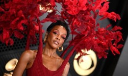 歌手道恩·理查德起诉“吹牛老爹”肖恩·库姆斯涉嫌性侵犯和虐待行为