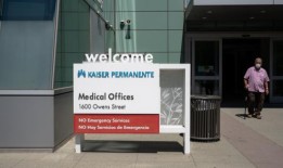 微软宕机后医院取消非必要手术