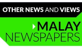 在动作电影中拍摄沙阿带着索菲亚