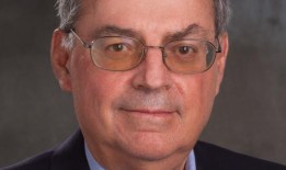 麦当劳复兴背后的营销人员拉里·莱特去世，享年83岁