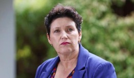 港口城市紧急兽医在巴尔米拉开业，“从默多克到奥斯本公园”短缺