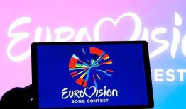 随着新行为准则的出台，欧洲歌唱大赛组织者誓言要“保护”艺人