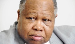 巴尔的摩郡议会第一位黑人议员肯尼斯·奥利弗去世——巴尔的摩太阳报