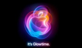 就像夏去秋来一样，新款iphone、ipad、Apple Watch和Apple Intelligence又到了发布的时候了。