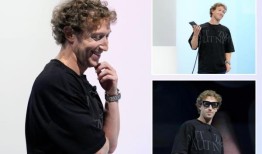 高中辅导员被控性侵学生