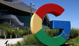 美国司法部考虑分拆bbb;b谷歌称Android/Chrome分拆计划“激进”