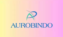 Aurobindo制药公司批准以6.4%的溢价回购75亿卢比