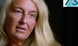 “我破产了”：《X律师》曝光至今已有一年