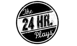 24小时演出支持洛杉矶娱乐社区基金