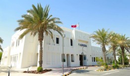 研究显示公众对抑郁症持积极态度