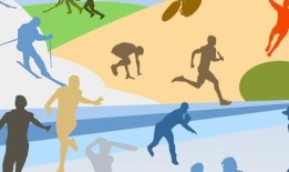 以色列银行降息25个基点，成为发达国家中第一个降息的国家