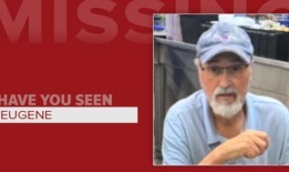 奥罗拉警方表示，周一离家出走的失踪成人已被安全找到