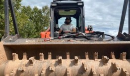 经济实惠，社交和户外：为什么飞盘高尔夫在体育课上蓬勃发展