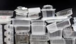 塑料化学品审查显示，数千种化合物几乎没有安全数据