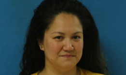 德克萨斯州一名妇女被指控在与巴勒斯坦母亲争吵后试图在种族主义袭击中淹死孩子