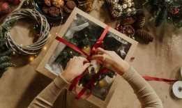 西塔·拉曼(Sita Ramam)出名的阿什瓦斯·巴特(Ashwath Bhatt)在土耳其遭劫匪袭击：“人们认为土耳其很浪漫，但是……”