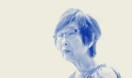 观点｜广岛幸存者眼中的核军备竞赛