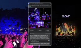 这个节日激怒了华沙的居民摇晃的窗户，受惊的动物和哭泣的孩子