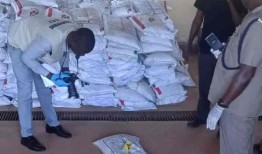 2. 肥料丑闻：阿齐米奥希望林图里和米兰诺被解雇