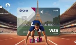 由Visa提供，QNB Visa信用卡持卡人可获得2024年巴黎奥运会全包优质旅游套餐