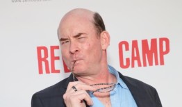 前《周六夜现场》演员，《塔拉迪加之夜》喜剧巡演演员：如何买到票