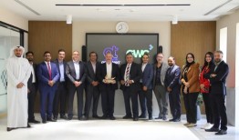 GWC宣布与OpenText建立新的战略合作伙伴关系