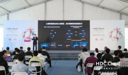 跨平台协作新风潮：cros平台引领未来办公革命