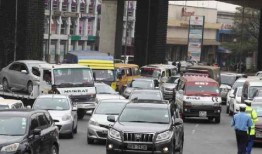 采用科技轻松管理流量，赚取更多收益