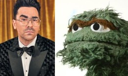 “实现帽子戏法非常特别”：马特·亨利