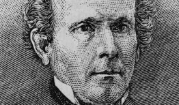 西尔维斯特·格雷厄姆的追随者能吃什么？