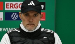 哈里·凯恩的伤病问题被曝光，拜仁慕尼黑被三流球队｜足球震惊了