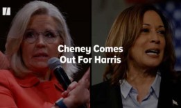 “开玩笑的!：吉米·坎摩尔尖刻地提醒特朗普不要忘了梅拉尼娅