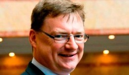 Isif宣布投资2.29亿欧元加快新房交付