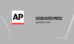 密歇根州的新法律使监狱更容易释放健康状况不佳的人