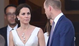 肯辛顿宫就凯特·米德尔顿健康记录泄露发表声明