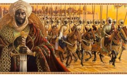 有史以来最富有的人比埃隆·马斯克的身价高出1800亿美元