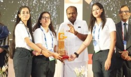 联盟部长库马拉斯瓦米表示,FAME III计划将很快推出