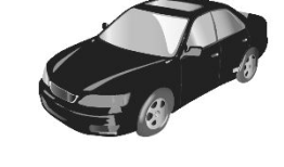 空气能汽车：环保与高效的未来出行方式