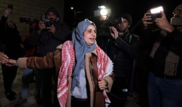 实时更新：人道主义停火进入第六天，加沙调解人寻求持久休战