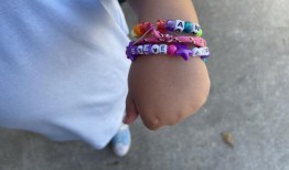 迪凯特不应该为警察杀害斯蒂芬·克莱·珀金斯的真相和透明度祈祷