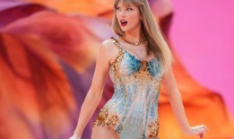 英国通胀稳定，经济学家对“泰勒·斯威夫特效应”感到困惑