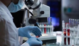 美国拒绝批准MDMA用于治疗创伤后应激障碍