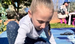 对CFMEU危机的担忧可能会推迟重大地区项目